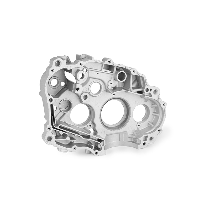 rätt hölje för bildelar